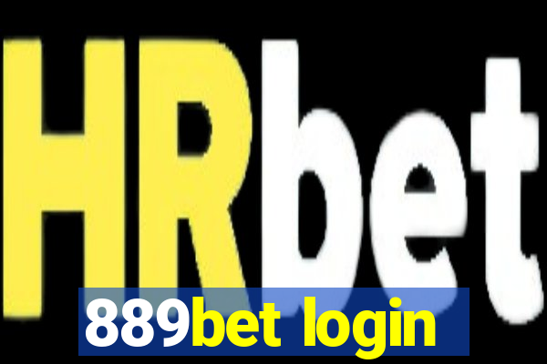 889bet login